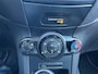 Ford Fiesta 1.0 Style / Airco / Navi / 5DRS / NAP / MF Stuur