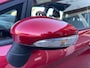 Ford Fiesta 1.0 Style / Airco / Navi / 5DRS / NAP / MF Stuur