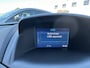 Ford Fiesta 1.0 Style / Airco / Navi / 5DRS / NAP / MF Stuur