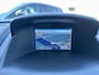 Ford Fiesta 1.0 Style / Airco / Navi / 5DRS / NAP / MF Stuur