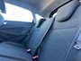 Ford Fiesta 1.0 Style / Airco / Navi / 5DRS / NAP / MF Stuur