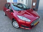 Ford Fiesta 1.0 Style / Airco / Navi / 5DRS / NAP / MF Stuur