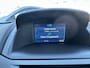 Ford Fiesta 1.0 Style / Airco / Navi / 5DRS / NAP / MF Stuur