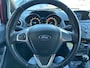 Ford Fiesta 1.0 Style / Airco / Navi / 5DRS / NAP / MF Stuur