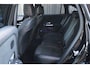 Mercedes-Benz GLA 200 AMG Led Panorama Widescreen Sfeer Camera Trekh. Augmented Pdc