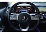 Mercedes-Benz GLA 200 AMG Led Panorama Widescreen Sfeer Camera Trekh. Augmented Pdc