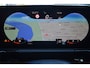 Mercedes-Benz GLA 200 AMG Led Panorama Widescreen Sfeer Camera Trekh. Augmented Pdc