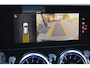 Mercedes-Benz GLA 200 AMG Led Panorama Widescreen Sfeer Camera Trekh. Augmented Pdc