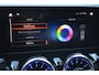 Mercedes-Benz GLA 200 AMG Led Panorama Widescreen Sfeer Camera Trekh. Augmented Pdc