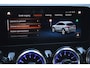 Mercedes-Benz GLA 200 AMG Led Panorama Widescreen Sfeer Camera Trekh. Augmented Pdc