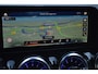 Mercedes-Benz GLA 200 AMG Led Panorama Widescreen Sfeer Camera Trekh. Augmented Pdc