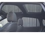 Mercedes-Benz GLA 200 AMG Led Panorama Widescreen Sfeer Camera Trekh. Augmented Pdc