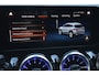 Mercedes-Benz GLA 200 AMG Led Panorama Widescreen Sfeer Camera Trekh. Augmented Pdc