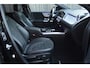 Mercedes-Benz GLA 200 AMG Led Panorama Widescreen Sfeer Camera Trekh. Augmented Pdc