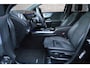 Mercedes-Benz GLA 200 AMG Led Panorama Widescreen Sfeer Camera Trekh. Augmented Pdc