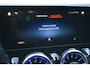 Mercedes-Benz GLA 200 AMG Led Panorama Widescreen Sfeer Camera Trekh. Augmented Pdc