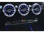 Mercedes-Benz GLA 200 AMG Led Panorama Widescreen Sfeer Camera Trekh. Augmented Pdc