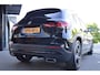 Mercedes-Benz GLA 200 AMG Led Panorama Widescreen Sfeer Camera Trekh. Augmented Pdc