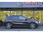 Mercedes-Benz GLA 200 AMG Led Panorama Widescreen Sfeer Camera Trekh. Augmented Pdc
