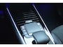 Mercedes-Benz GLA 200 AMG Led Panorama Widescreen Sfeer Camera Trekh. Augmented Pdc