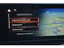 Mercedes-Benz GLA 200 AMG Led Panorama Widescreen Sfeer Camera Trekh. Augmented Pdc