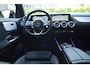 Mercedes-Benz GLA 200 AMG Led Panorama Widescreen Sfeer Camera Trekh. Augmented Pdc