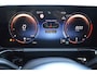 Mercedes-Benz GLA 200 AMG Led Panorama Widescreen Sfeer Camera Trekh. Augmented Pdc