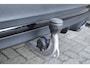 Mercedes-Benz GLA 200 AMG Led Panorama Widescreen Sfeer Camera Trekh. Augmented Pdc
