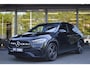 Mercedes-Benz GLA 200 AMG Led Panorama Widescreen Sfeer Camera Trekh. Augmented Pdc