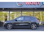 Mercedes-Benz GLA 200 AMG Led Panorama Widescreen Sfeer Camera Trekh. Augmented Pdc