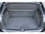 Mercedes-Benz GLA 200 AMG Led Panorama Widescreen Sfeer Camera Trekh. Augmented Pdc
