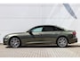 Audi A6 Limousine 55 TFSIe 367pk Quattro S-Line Competition | Exclusive kleur | 20" LMV
