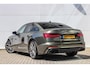 Audi A6 Limousine 55 TFSIe 367pk Quattro S-Line Competition | Exclusive kleur | 20" LMV