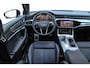 Audi A6 Limousine 55 TFSIe 367pk Quattro S-Line Competition | Exclusive kleur | 20" LMV