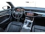 Audi A6 Limousine 55 TFSIe 367pk Quattro S-Line Competition | Exclusive kleur | 20" LMV