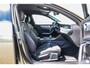 Audi A6 Limousine 55 TFSIe 367pk Quattro S-Line Competition | Exclusive kleur | 20" LMV