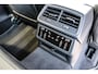 Audi A6 Limousine 55 TFSIe 367pk Quattro S-Line Competition | Exclusive kleur | 20" LMV