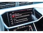 Audi A6 Limousine 55 TFSIe 367pk Quattro S-Line Competition | Exclusive kleur | 20" LMV