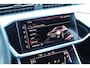 Audi A6 Limousine 55 TFSIe 367pk Quattro S-Line Competition | Exclusive kleur | 20" LMV