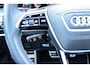 Audi A6 Limousine 55 TFSIe 367pk Quattro S-Line Competition | Exclusive kleur | 20" LMV