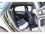 Audi A6 Limousine 55 TFSIe 367pk Quattro S-Line Competition | Exclusive kleur | 20" LMV