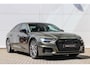 Audi A6 Limousine 55 TFSIe 367pk Quattro S-Line Competition | Exclusive kleur | 20" LMV