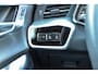 Audi A6 Limousine 55 TFSIe 367pk Quattro S-Line Competition | Exclusive kleur | 20" LMV