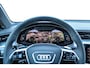 Audi A6 Limousine 55 TFSIe 367pk Quattro S-Line Competition | Exclusive kleur | 20" LMV