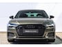 Audi A6 Limousine 55 TFSIe 367pk Quattro S-Line Competition | Exclusive kleur | 20" LMV