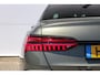 Audi A6 Limousine 55 TFSIe 367pk Quattro S-Line Competition | Exclusive kleur | 20" LMV