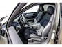 Audi A6 Limousine 55 TFSIe 367pk Quattro S-Line Competition | Exclusive kleur | 20" LMV