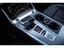 Audi A6 Limousine 55 TFSIe 367pk Quattro S-Line Competition | Exclusive kleur | 20" LMV