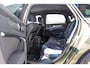 Audi A6 Limousine 55 TFSIe 367pk Quattro S-Line Competition | Exclusive kleur | 20" LMV
