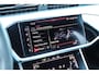 Audi A6 Limousine 55 TFSIe 367pk Quattro S-Line Competition | Exclusive kleur | 20" LMV
